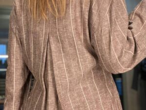 MaxMara 131865