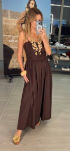 MaxMara 131868