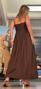MaxMara 131870