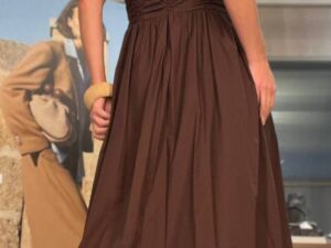 MaxMara 131870