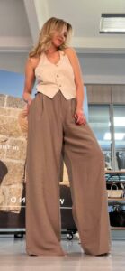MaxMara 131874