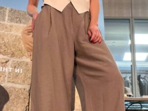 MaxMara 131874