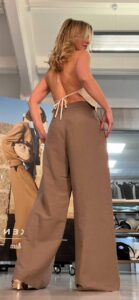 MaxMara 131875