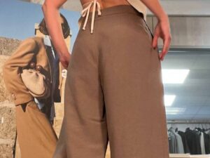 MaxMara 131875