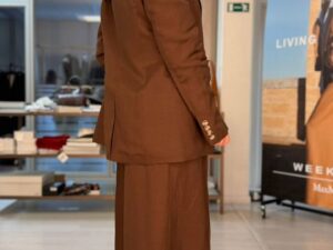 MaxMara 131878