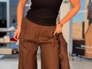 MaxMara 131879