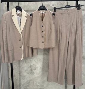 MaxMara 131881