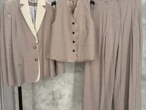 MaxMara 131881