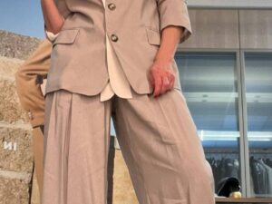 MaxMara 131882