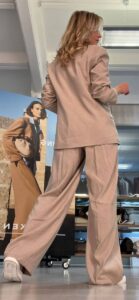 MaxMara 131883