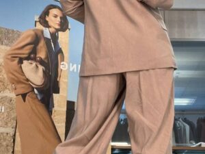 MaxMara 131883