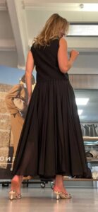 MaxMara 131888