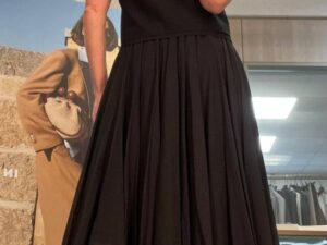 MaxMara 131888