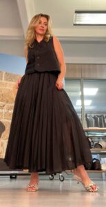 MaxMara 131891