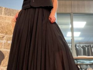 MaxMara 131891