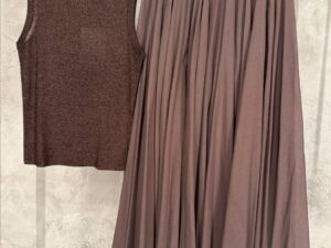 MaxMara 131894