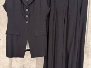 MaxMara 131896