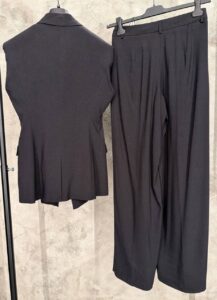 MaxMara 131897