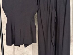 MaxMara 131897