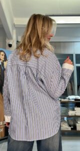 MaxMara 131905