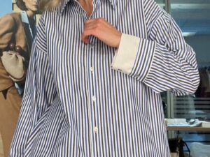 MaxMara 131906