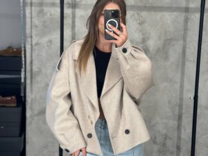 MaxMara 131911