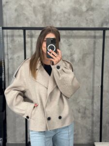 MaxMara 131912