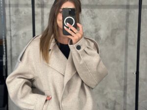 MaxMara 131912