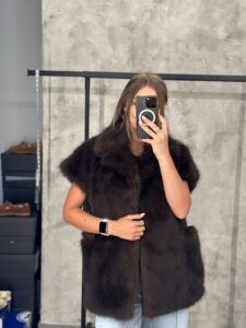 MaxMara 131915