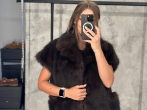 MaxMara 131915