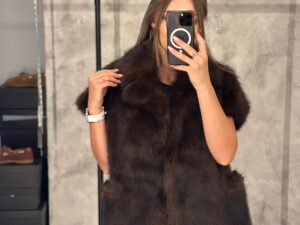 MaxMara 131916