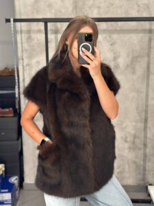 MaxMara 131917