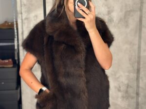MaxMara 131917