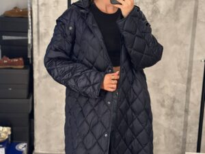 MaxMara 131920