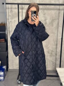 MaxMara 131921