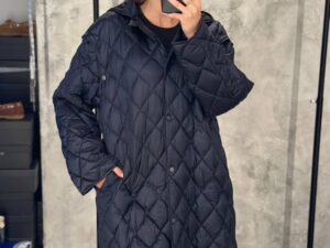 MaxMara 131921