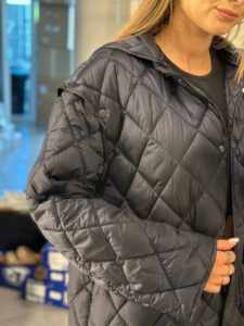 MaxMara 131923