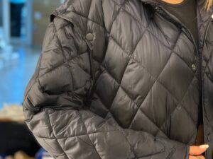 MaxMara 131923