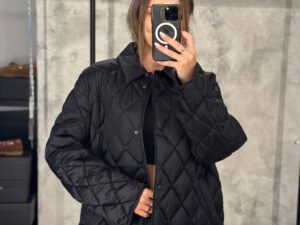 MaxMara 131925