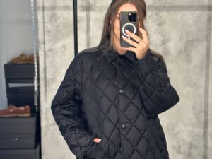 MaxMara 131926