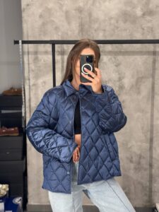MaxMara 131929