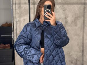 MaxMara 131929