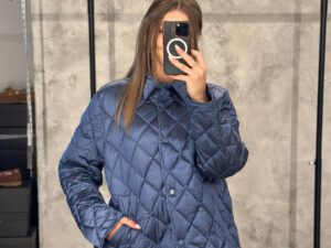 MaxMara 131930