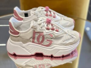 Dolce & Gabbana Outlets 192143
