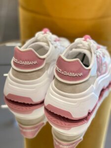 Dolce & Gabbana Outlets 192144