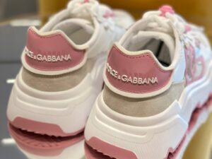 Dolce & Gabbana Outlets 192144