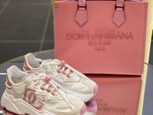 Dolce & Gabbana Outlets 192145
