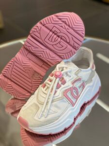 Dolce & Gabbana Outlets 192146