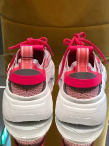 Dolce & Gabbana Outlets 192150
