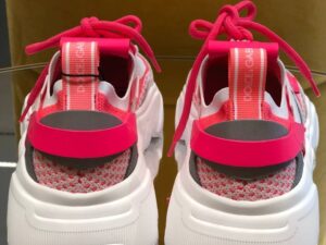 Dolce & Gabbana Outlets 192150